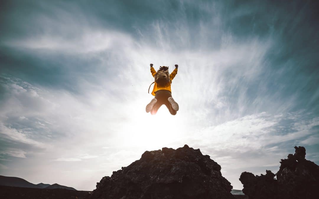 Marketing Automation: The Modern Necessity for Business Success