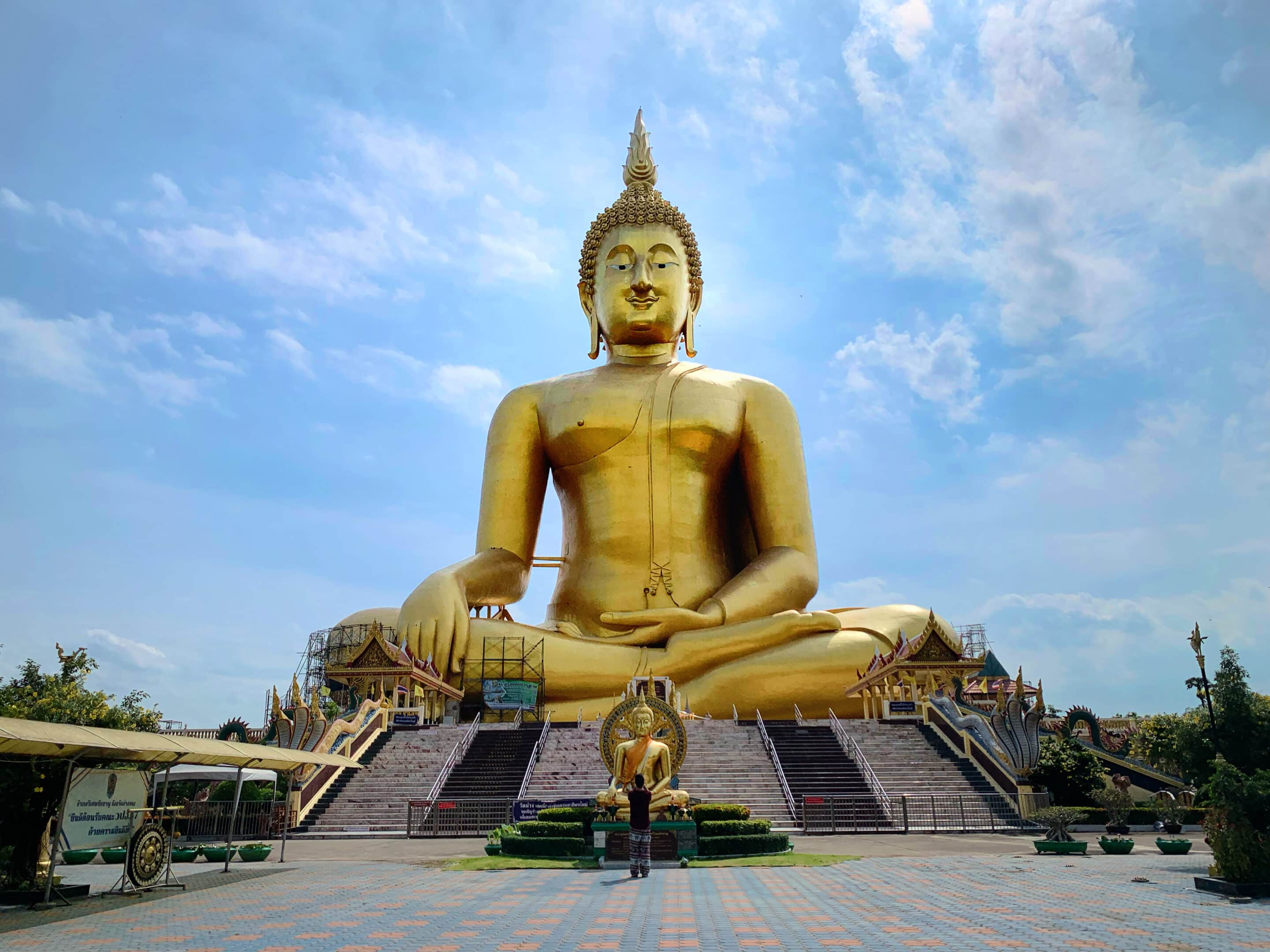 bangkok thailand2 scaled